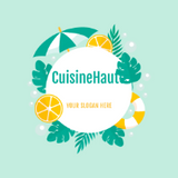 CuisineHaute